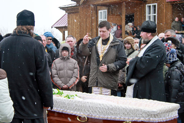 «Знаменитого