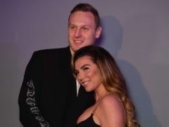 Адвокат семьи Яниса Тиммы начал копаться в прошлом Анны Седоковой: вот что уже удалось узнать