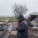 Безответно влюбленный подросток устроил резню и поджог во время празднования дня рождения в Байкальске: погибли четверо