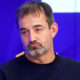 Дмитрий Певцов