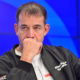 Дмитрий Певцов