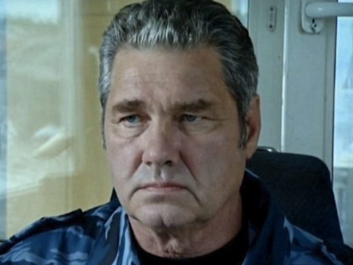 Дважды клали в реанимацию: подробности смерти актера Александра Лисицына из «Ментовских войн»