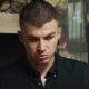 «Его фотографии носят на могилы»: кто и как пытался навредить сыну Влада Череватого из «Битвы экстрасенсов»