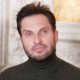 «И после всего ему дали гражданство?» Александр Ревва получил российский паспорт