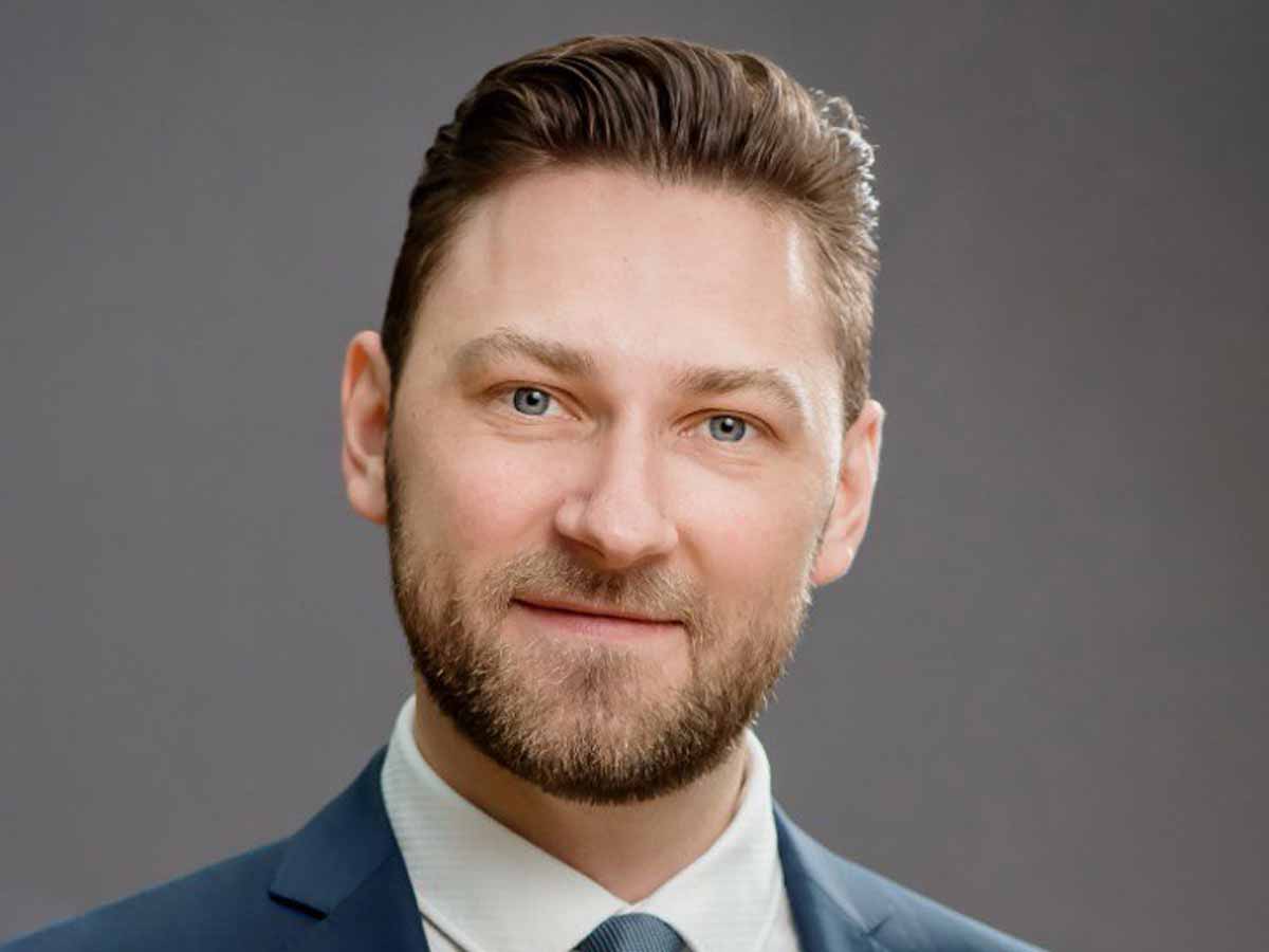 Игорь Замша: Переговоры – это не соревнование, а выстраивание взаимопонимания