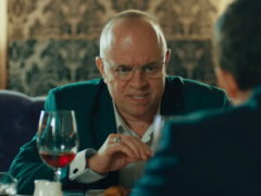 Из-за роли Сильвестра Андреевича в сериале «Универ» потерял дружбу Нагиева и Лифанова: вся правда об исчезновении Алексея Климушкина