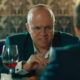 Из-за роли Сильвестра Андреевича в сериале «Универ» потерял дружбу Нагиева и Лифанова: вся правда об исчезновении Алексея Климушкина