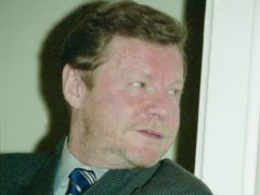 «Ждали, что он поправится, вернется»: можно ли было спасти Виталия Соломина