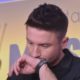 «Как быстро бежит время!» Сергей Лазарев показал красавицу-дочь на выпускном
