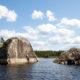 Карелия