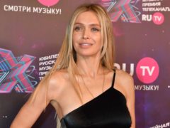 «Мы же не чужие, сколько мы с тобой прожили»: Вера Брежнева сделала эмоциональное заявление после развода с Меладзе