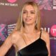 «Мы же не чужие, сколько мы с тобой прожили»: Вера Брежнева сделала эмоциональное заявление после развода с Меладзе
