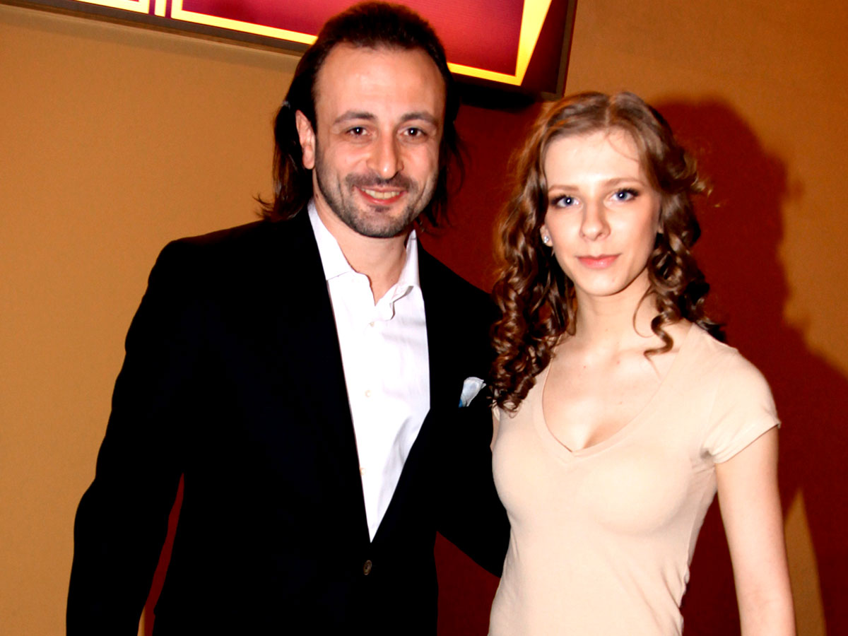 «На меня не думайте, я у нее вообще не первый!»: новый виток скандала вокруг заявления Авербуха о 15-летней «женщине» Арзамасовой