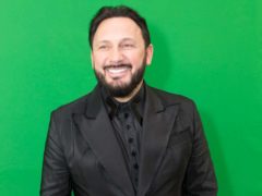 «На пластику все грохнул!»: почему Стас Михайлов оказался в долгах