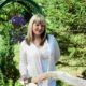 «Не скрывает проведенную операцию по уменьшению желудка»: как сейчас выглядит похудевшая Маргарита Суханкина из «Миража»