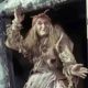 Не только лучшая Баба-Яга СССР, но и спаситель Роу: что Георгий Милляр сделал на съемках «Морозко»