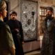 Не только султан Сулейман: у кого еще из актеров «Великолепного века» были проблемы с законом