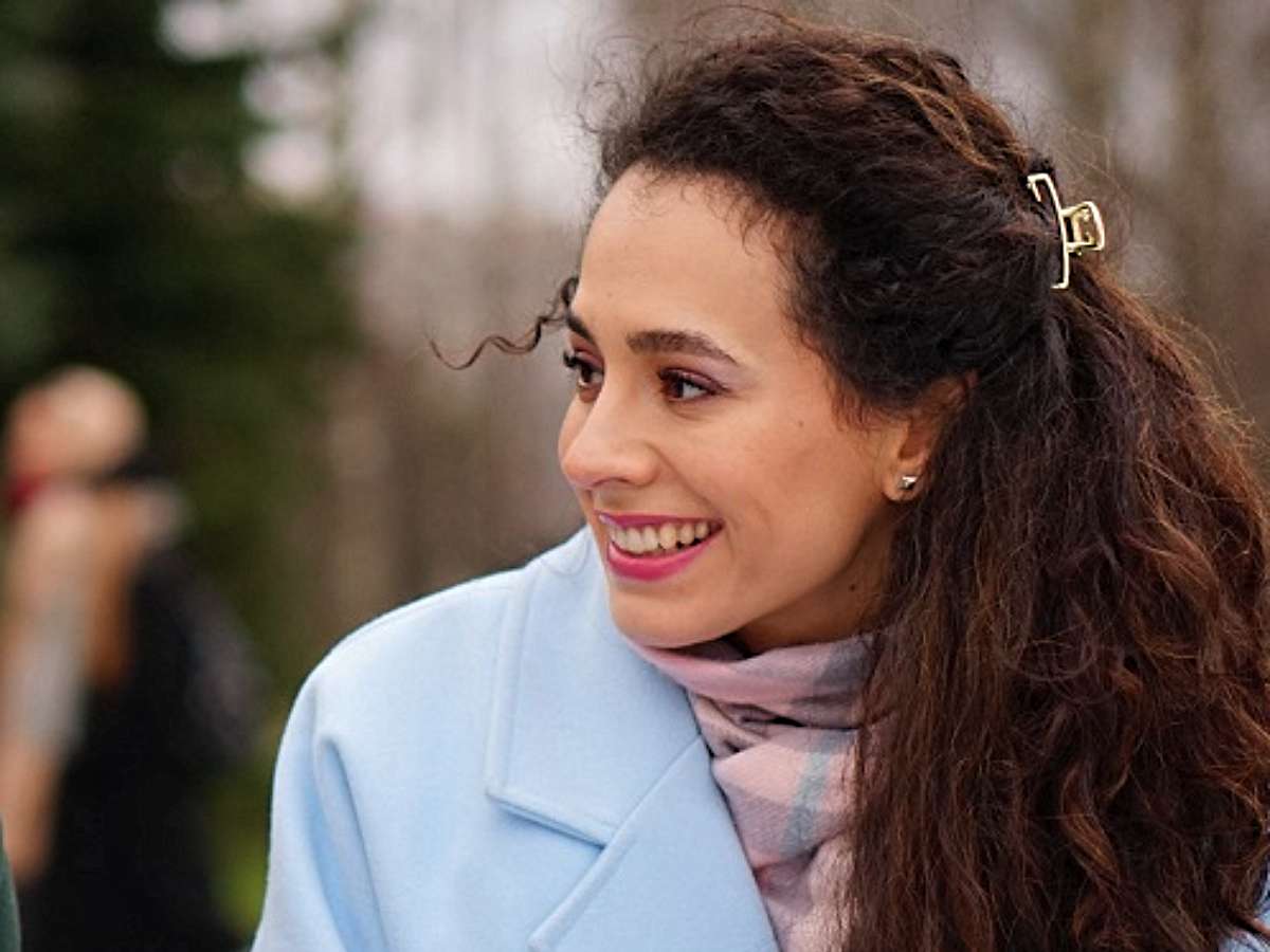 О чем сериал «Почувствуй мою боль» на канале «Домашний»