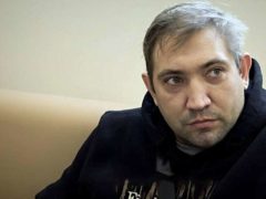 Общественный резонанс не помог: Малахов рассказал об условном сроке сбившему насмерть человека экс-чиновнику из Крыма Щербакову