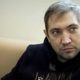 Общественный резонанс не помог: Малахов рассказал об условном сроке сбившему насмерть человека экс-чиновнику из Крыма Щербакову