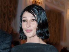 «Плачу в кулак»: не приглашенная на свадьбу свекровь Ивлеевой высказалась о выборе сына