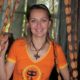 Подробности смерти Татьяны Войтюк: почему самая известная Мальвина СССР ушла так рано
