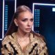 Поминки Анастасии Заворотнюк обернулись скандалом из-за охранника Татьяны Навки