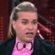 «Прощай, блондин!»: изменившийся до неузнаваемости Гоген Солнцев распрощался с легендарным имиджем