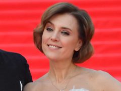 . Работала юристом в Англии, но так и не сумела стать «сильной и независимой»: как сложилась судьба Ксении Алферовой