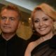 Спела на разогреве у Bon Jovi, но зарабатывает на жизнь доставкой еды: как живет в США единственная дочь Агутина и Варум