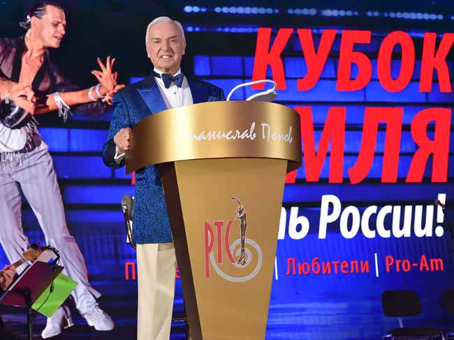 Станислав-Попов-фото-Олег-Коныжев