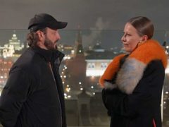 «У нас что, все в стране в 18 половую жизнь начинают?»: Собчак вступилась за Авербуха после его смелых слов о 15-летней Арзамасовой