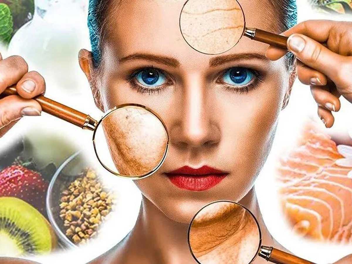 уход-за-лицом