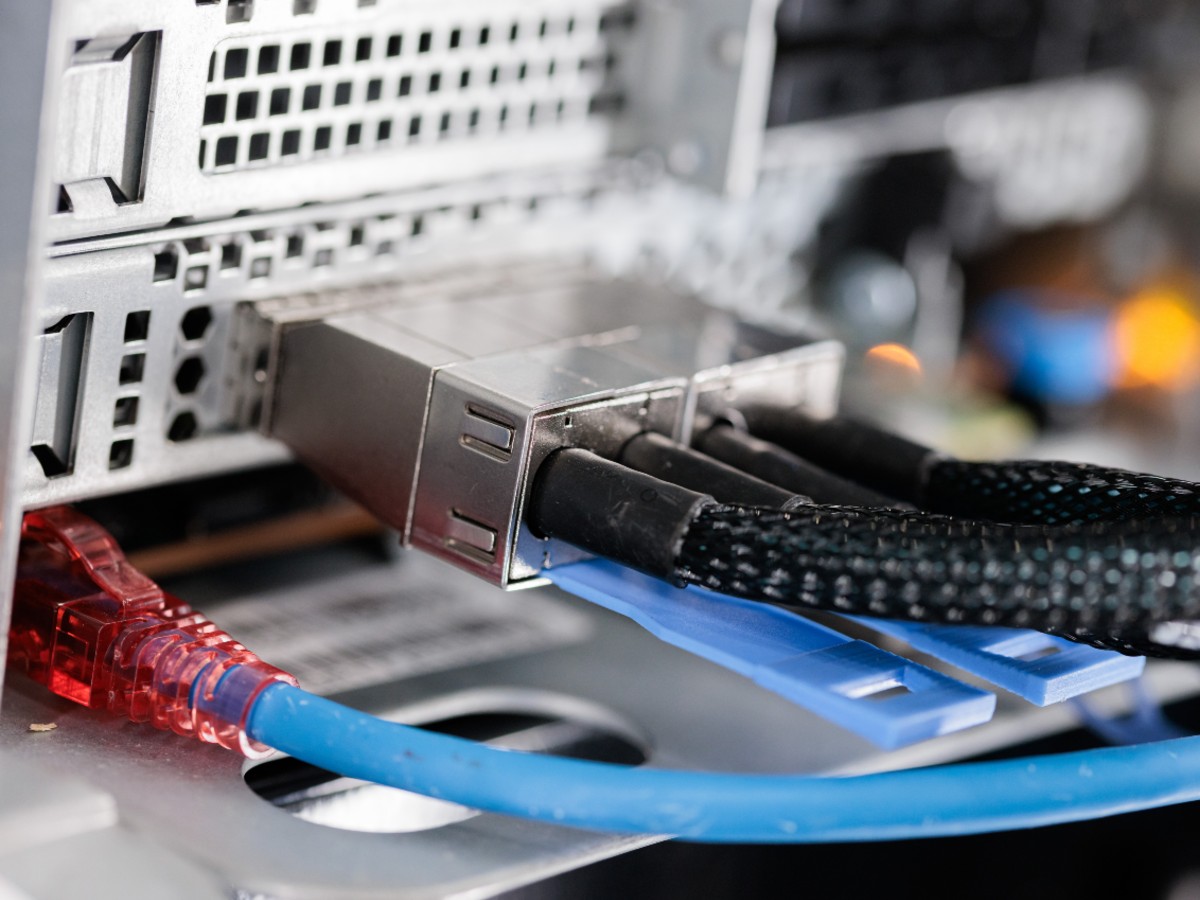 В Москве возможны ограничения доступа в Интернет в связи с празднованием юбилея Победы