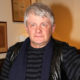 Василий Фунтиков