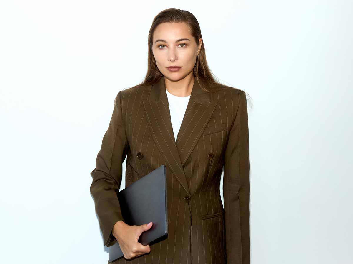 Виктория Савельева