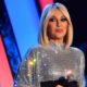 «Я не вывожу»: Лера Кудрявцева написала завещание