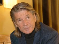 . Заставил сделать аборт, а потом сбежал к Алферовой: как Александр Абдулов разбил сердце «тайной жены»