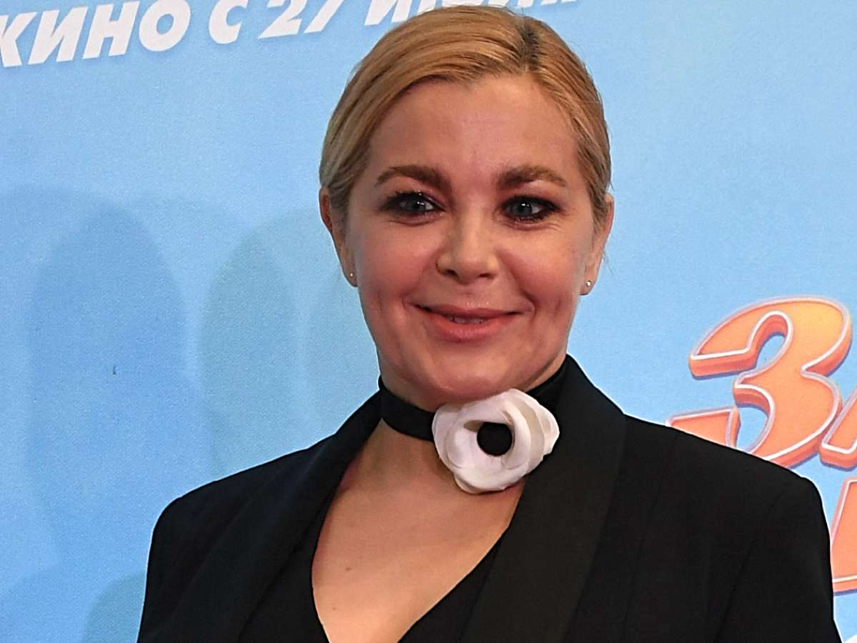 «Доигралась в любовь»: молодой возлюбленный ответил на вопрос о свадьбе с Ириной Пеговой