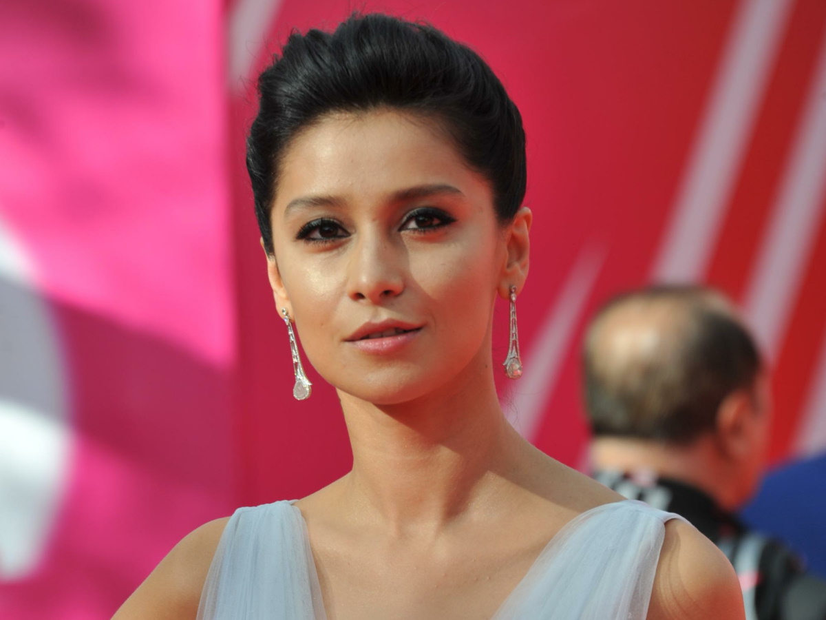 «Двойное мамино счастье»: как выглядят подросшие дети Равшаны Курковой