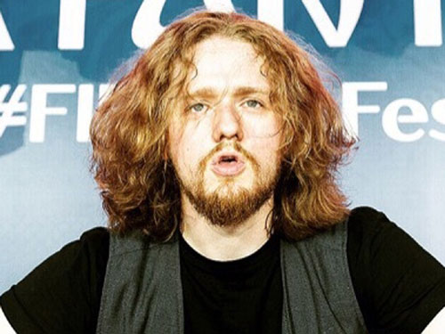 «Гагарина»