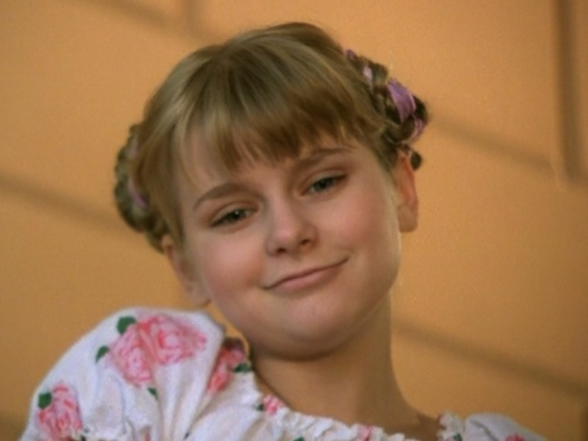 Вера Иванко