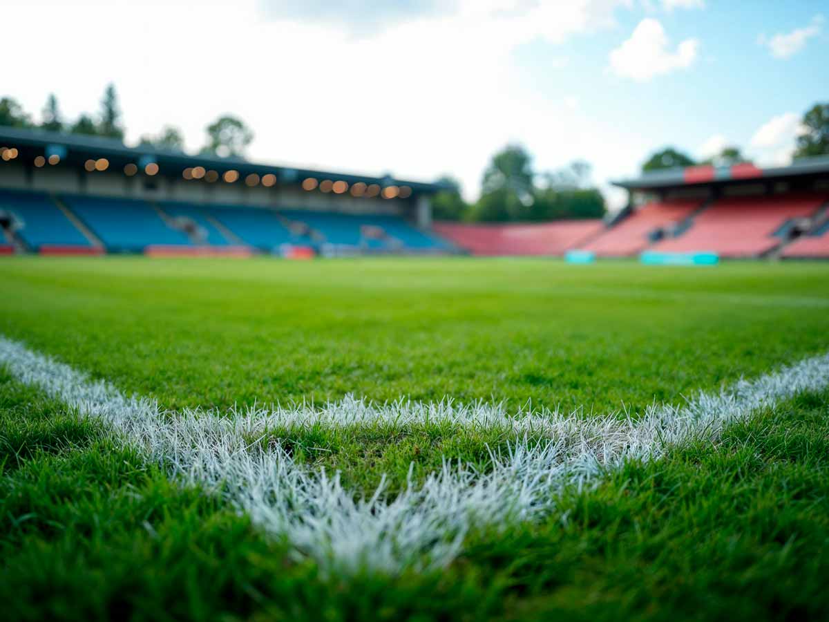 Корпоративный турнир «Игры Лидеров»: одна команда, одна мечта, одна цель!