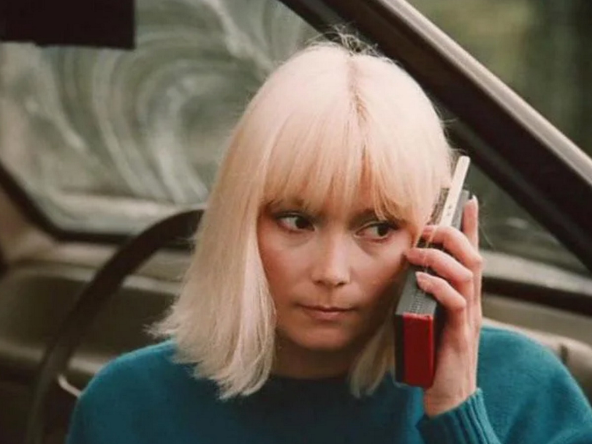 Мечтала о ребенке, пришла к Богу, умерла в муках: трагедия неземной красавицы Ларисы Белогуровой из фильма «Гений»