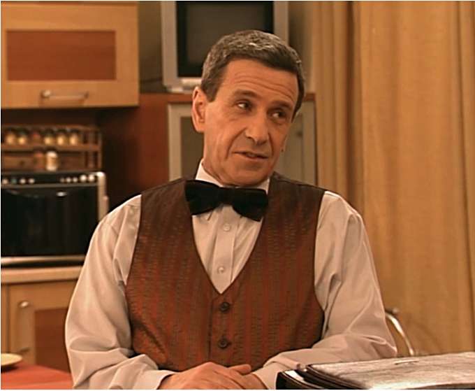 «Меня задевают слова о какой-то «замене»: исполнительница главной роли в ремейке «Моей прекрасной няни» Олеся Иванченко о сравнении с Заворотнюк