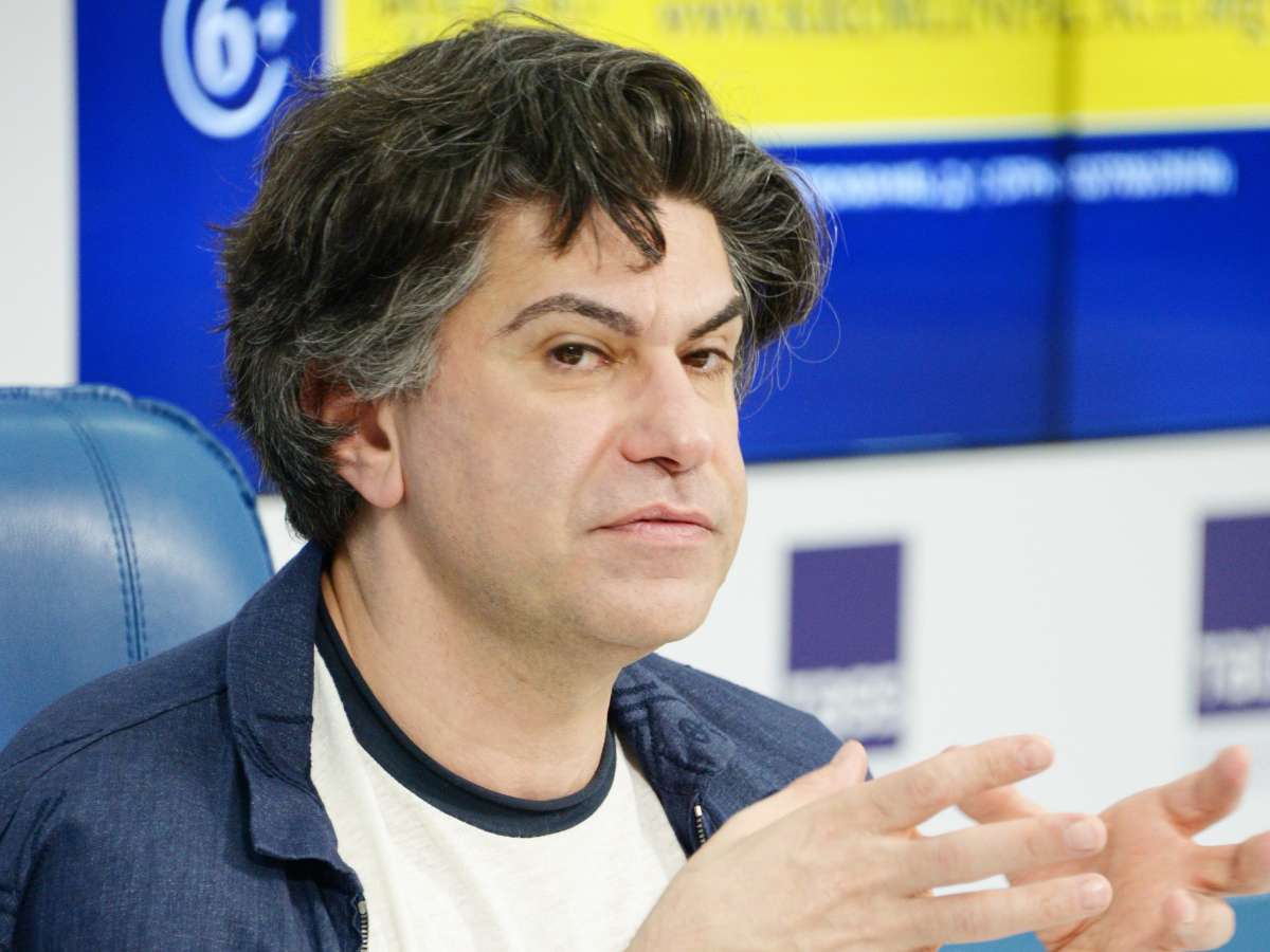 «Он поставил специально человека, который ей не подходит вообще»: Цискаридзе раскрыл правду о травле балерины Шуваловой