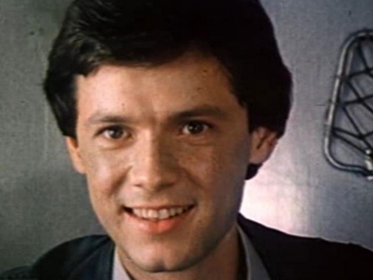 Покорил Гайдая, предал жену с ее лучшей подругой: как сложилась жизнь звезды «Спортлото-82» Альгиса Арлаускаса