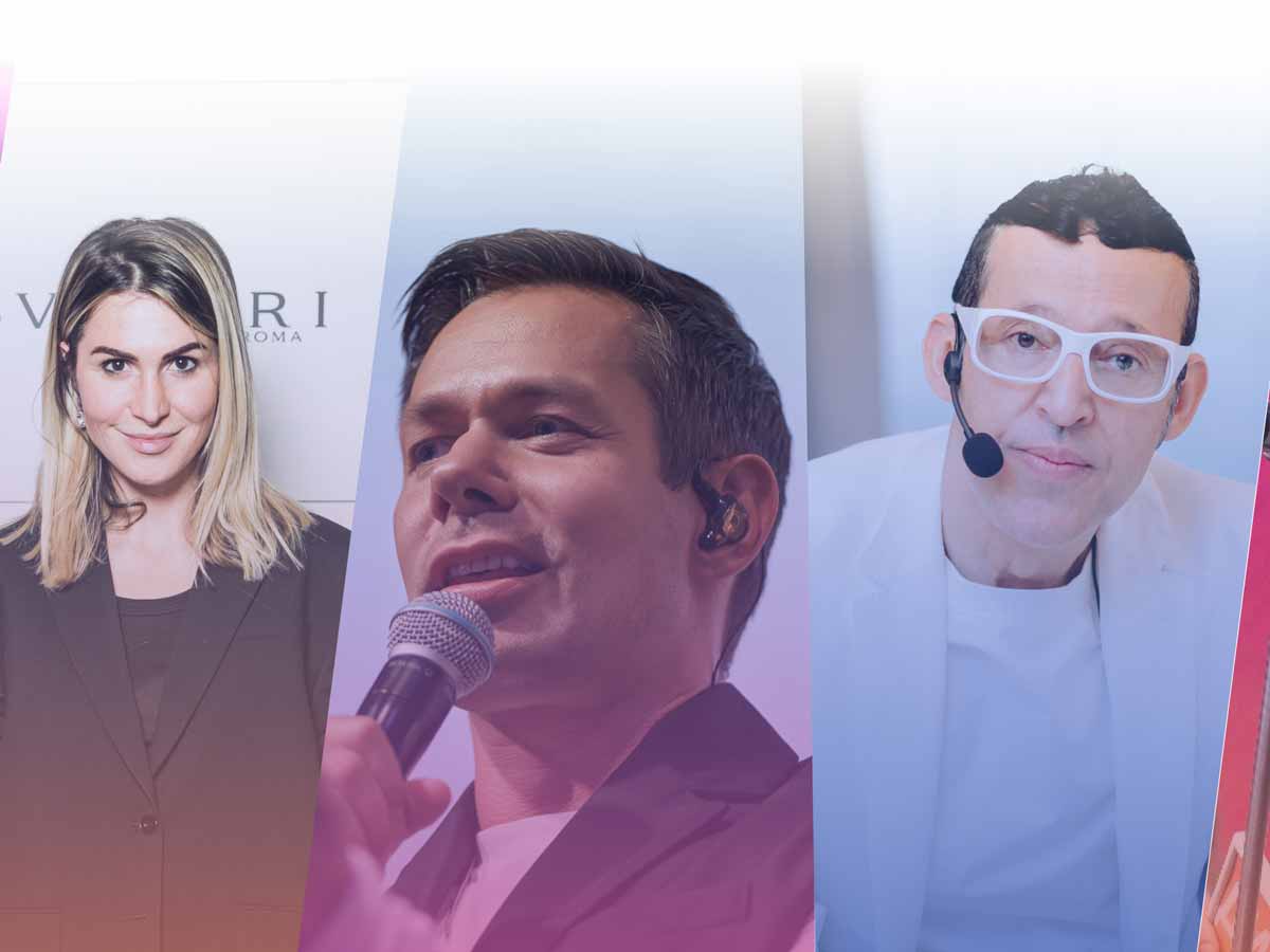 Продолжается прием заявок на участие в Премии «МедиаКульт» в области рекламы, маркетинга и медиакоммуникаций