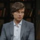 Шаляпин о покровителях, которые могут раздавить Дробыша: «Ну, пожалуйста, припугните!»
