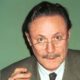 «Витальку зарезали»: как Юрий Соломин младшего брата спасал